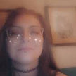 Tanya W.